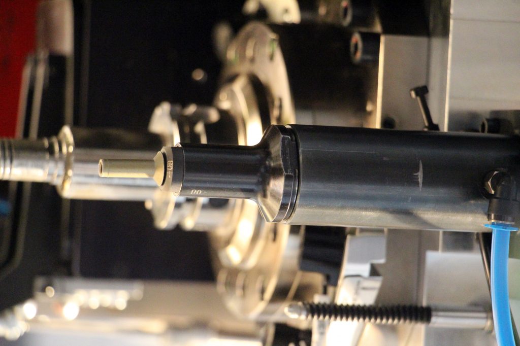 20210505 Fastener 2 web