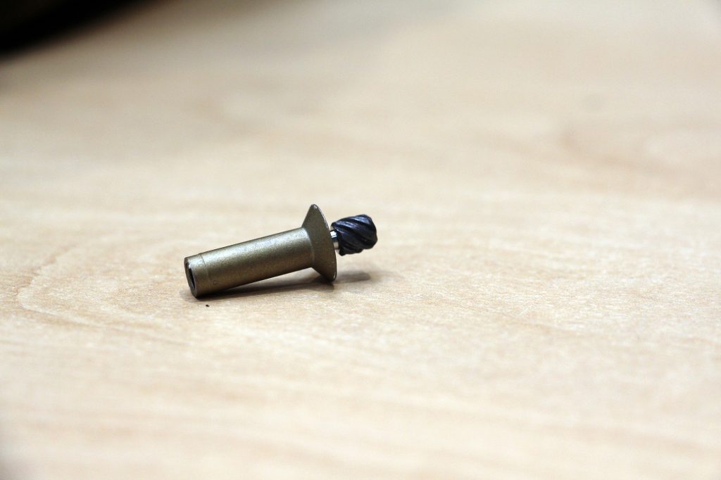 20210505 Fastener web