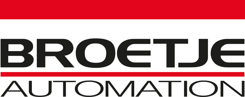 broetje automation logo