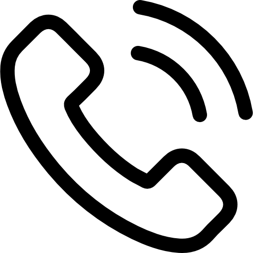 General Contact