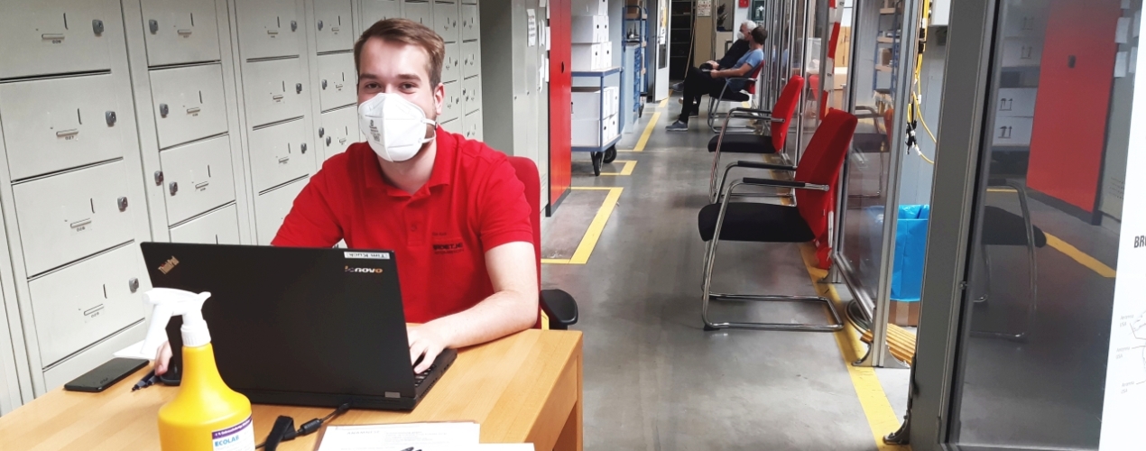 20210707 Impfaktion bei Broetje Automation cutout