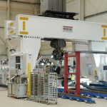 MPAC - Multi Panel Assembly Cell