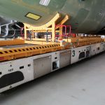 Transport Pallet