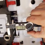 Industrial Maintenance