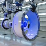 Fastplant Conveyor System