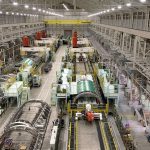 Assembly Line Integration - Turnkey Projects