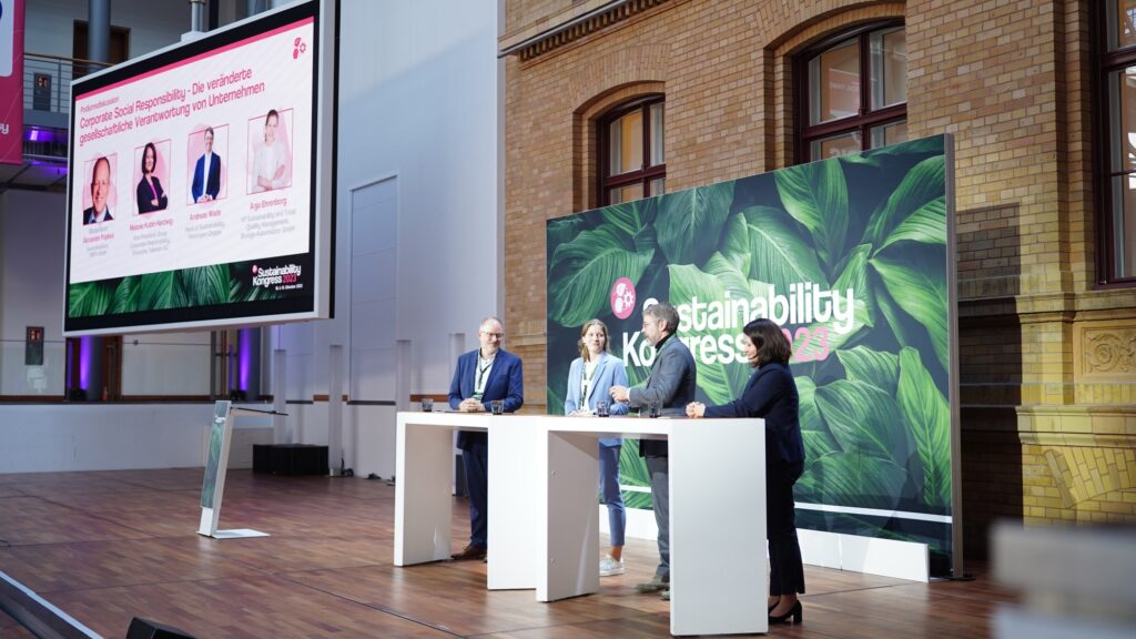 Sustainability_Kongress_2023_AE