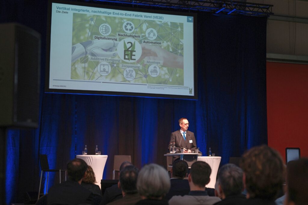 PAG Varel_Event Projektabschluss_Fotografin Gesa Wendel_07.03.2024-16