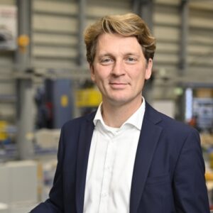 Norbert Steinkemper