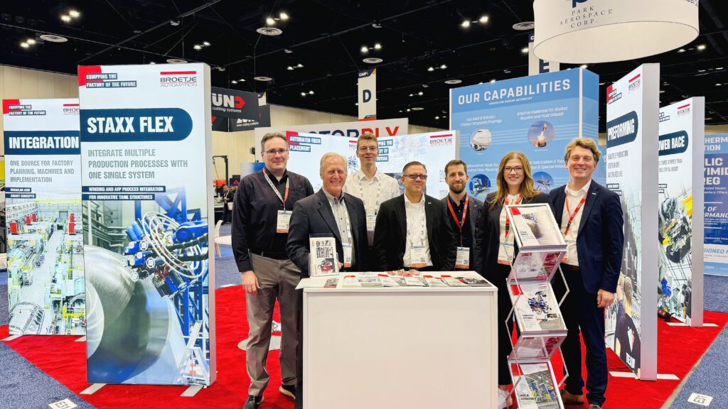 CAMX2025