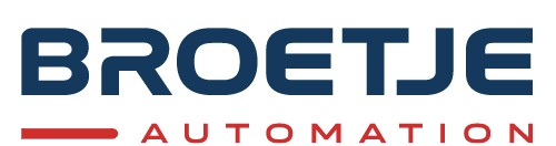 BA Logo2018 D 4c 18