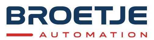 BA Logo2018 D 4c 18